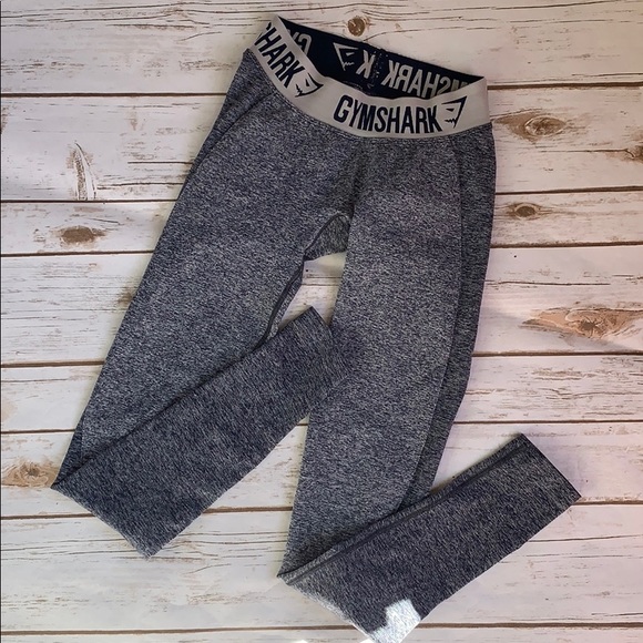 Gymshark Pants - Women’s Gymshark Leggings